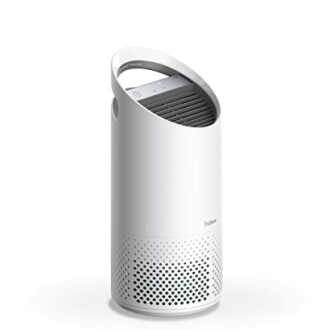 TruSens Air Purifier