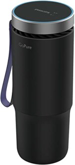 GoPure GP5611